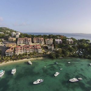 Grande Bay Resort